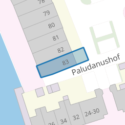 Perceel EHZ00-E-4607