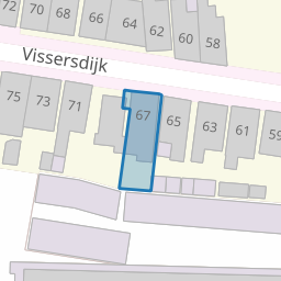 Perceel EHZ00-E-4612