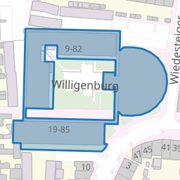 Perceel EHZ00-E-4617