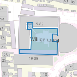 Perceel EHZ00-E-4618