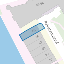 Perceel EHZ00-E-4625