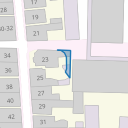 Perceel EHZ00-E-4627