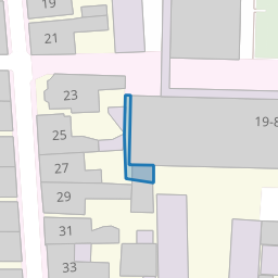 Perceel EHZ00-E-4628