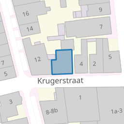 Perceel EHZ00-E-4630