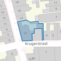 Perceel EHZ00-E-4631