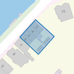 Perceel EHZ00-E-4633