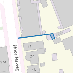 Perceel EHZ00-E-4637