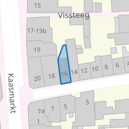 Perceel EHZ00-E-4640