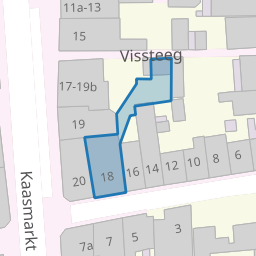 Perceel EHZ00-E-4641