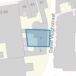 Perceel EHZ00-E-4642