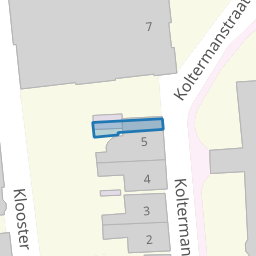 Perceel EHZ00-E-4644