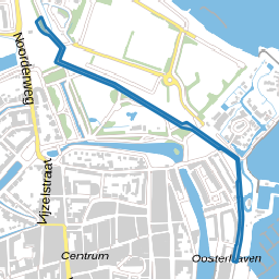 Perceel EHZ00-E-4646