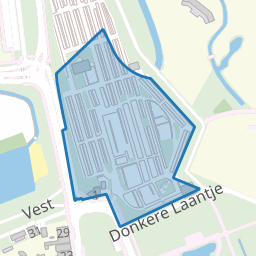 Perceel EHZ00-E-4647