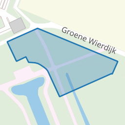 Perceel EHZ00-E-4649