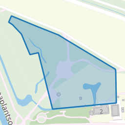 Perceel EHZ00-E-4650