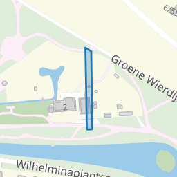 Perceel EHZ00-E-4651