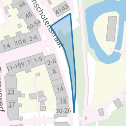 Perceel EHZ00-E-4654