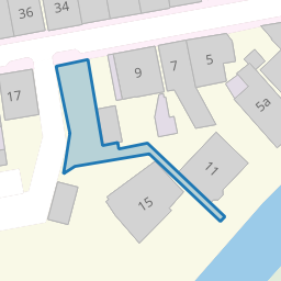 Perceel EHZ00-E-4655