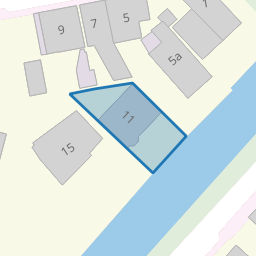 Perceel EHZ00-E-4658