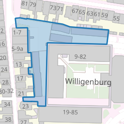 Perceel EHZ00-E-4662