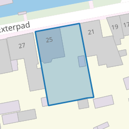 Perceel EHZ00-E-4663