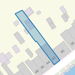 Perceel EHZ00-E-4666