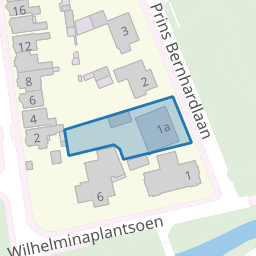 Perceel EHZ00-E-4667