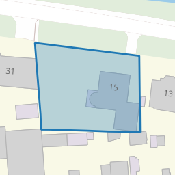 Perceel EHZ00-E-4669