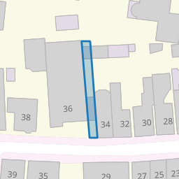 Perceel EHZ00-E-4670