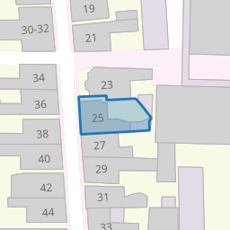 Perceel EHZ00-E-4671