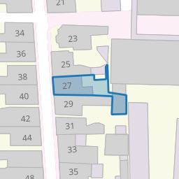 Perceel EHZ00-E-4672