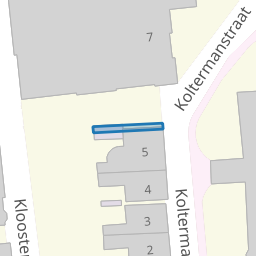 Perceel EHZ00-E-4675