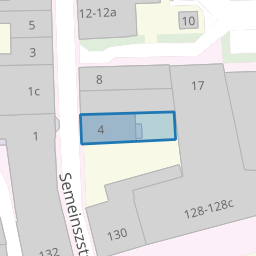 Perceel EHZ00-E-4678