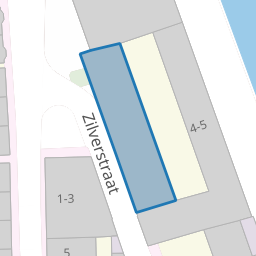 Perceel EHZ00-E-4679