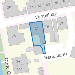 Perceel EHZ00-E-4681