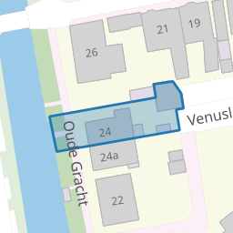 Perceel EHZ00-E-4682