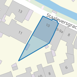 Perceel EHZ00-E-4683