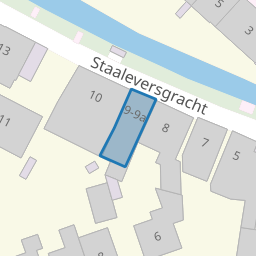 Perceel EHZ00-E-4684