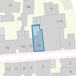 Perceel EHZ00-E-4685