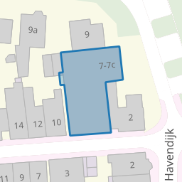 Perceel EHZ00-E-4686