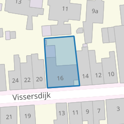 Perceel EHZ00-E-4689