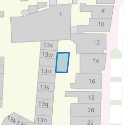 Perceel EHZ00-E-4698