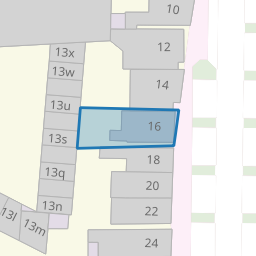 Perceel EHZ00-E-4699