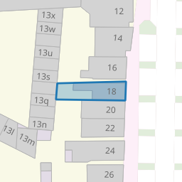 Perceel EHZ00-E-4700