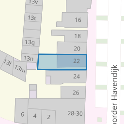 Perceel EHZ00-E-4702