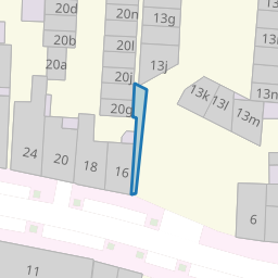 Perceel EHZ00-E-4704