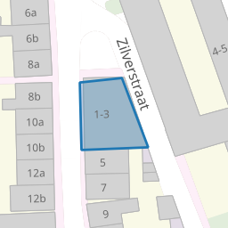 Perceel EHZ00-E-4706