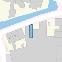 Perceel EHZ00-E-4710