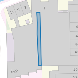 Perceel EHZ00-E-4711