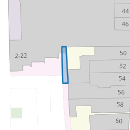 Perceel EHZ00-E-4712